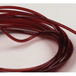 Hareline Dubbin Midge Tubing