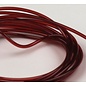 Hareline Dubbin Midge Tubing
