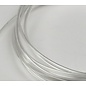 Hareline Dubbin Midge Tubing