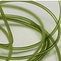 Hareline Dubbin Midge Tubing