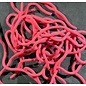 Hareline Dubbin Caster's Squirmito