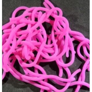 Hareline Dubbin Caster's Squirmito