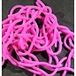 Hareline Dubbin Caster's Squirmito