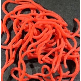 Hareline Dubbin Caster's Squirmito