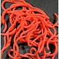 Hareline Dubbin Caster's Squirmito