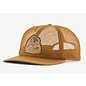 Patagonia Patagonia Breezefarer Cap