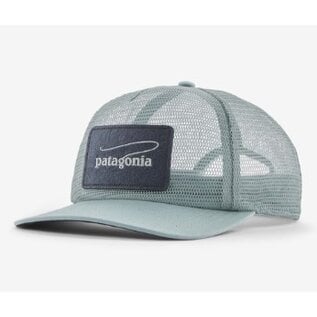 Patagonia Breezefarer Cap