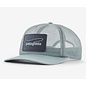 Patagonia Breezefarer Cap