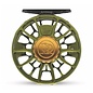 Ross Reels Animas Reel