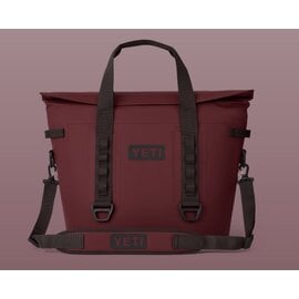 YETI Coolers Yeti Hopper M30 2.0