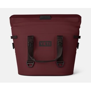 YETI Coolers Hopper M30 2.0