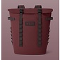 YETI Coolers Hopper M20 Backpack Soft Cooler
