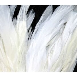 Hareline Dubbin Hareline Dubbin Schlappen 5-7 Inch