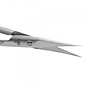 Microtip Scissors