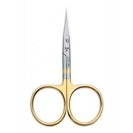 Dr. Slick Microtip Scissors