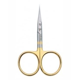 Microtip Scissors