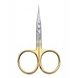 Microtip Scissors