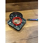 Dinsmores Dinsmores Stealth 5 SHOT DISP. AB-06