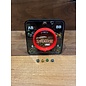 Dinsmores Dinsmores Stealth 5 SHOT DISP. AB-06