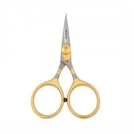 Dr. Slick All Purpose Razor Scissors