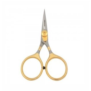 All Purpose Razor Scissors