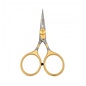 All Purpose Razor Scissors
