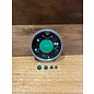 Dinsmores GRN Egg 4 SHOT DISP. BB,1,4,6