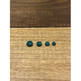 Dinsmores Dinsmore's Green Egg 4 SHOT DISP. BB,1,4,6