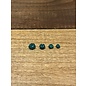 Dinsmores GRN Egg 4 SHOT DISP. BB,1,4,6