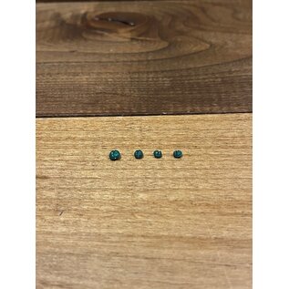 Dinsmores Dinsmore's Green Egg 4 SHOT DISP. 4,6,8,10