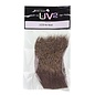 Spirit River UV2 Natural Elk Hair