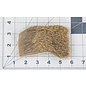 Spirit River UV2 Natural Elk Hair