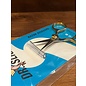 All Purpose Razor Scissors