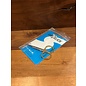 Microtip Scissors
