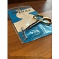 Microtip Scissors