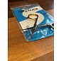 Microtip Scissors