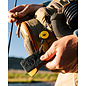 Loon Essentials Kit