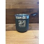 YETI Coolers RIGS Logo Lowball 10z