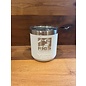 YETI Coolers RIGS Logo Lowball 10z