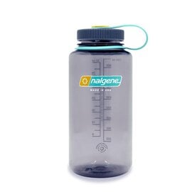 Nalgene 32oz Sustain Water Bottle