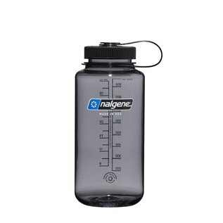 Nalgene 32oz Sustain Water Bottle