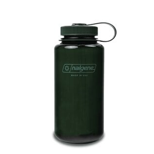 Nalgene 32oz Sustain Water Bottle