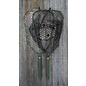 Rising Stubby Lunker Net