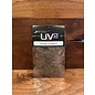 Hareline Dubbin UV2 Select CDC