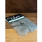 Hareline Dubbin UV2 Select CDC