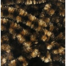 Fly Fish Food Fly Fish Food Small Stonefly Chenille
