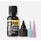 Loon UV Clear Fly Finish