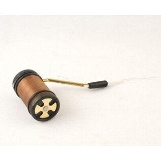 Rite Bobbin Standard Bobbin