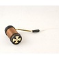 Rite Bobbin Standard Bobbin