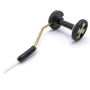 Rite Bobbin Standard Bobbin